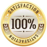 Philadelphia 24 Hr Locksmith Philadelphia, PA 215-716-7616 Philadelphia 24 Hr Locksmith Philadelphia, PA 215-716-7616 - sb-satis-01