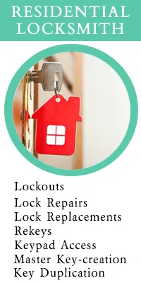 Philadelphia 24 Hr Locksmith Philadelphia, PA 215-716-7616 Philadelphia 24 Hr Locksmith Philadelphia, PA 215-716-7616 - sd-wid-res-01