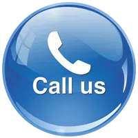 Philadelphia 24 Hr Locksmith Philadelphia, PA 215-716-7616 Philadelphia 24 Hr Locksmith Philadelphia, PA 215-716-7616 - sl-call-us-01